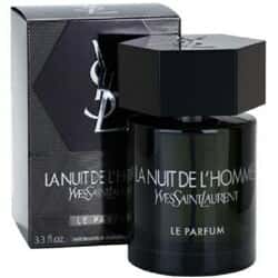 عطر و ادکلن   La Nuit De L Homme Le Parfum EDP155622thumbnail